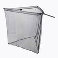Mikado M-Ka Carp Net landing net
