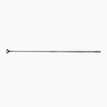 Mikado M-Ka Carp Net landing net 2