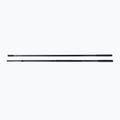 Mikado M-Ka Carp Net landing net 3