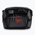 Mikado Hip PackBelt Fishing Bag UWI-009