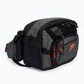 Mikado Hip PackBelt Fishing Bag UWI-009 2