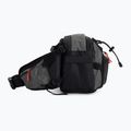 Mikado Hip PackBelt Fishing Bag UWI-009 3