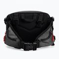 Mikado Hip PackBelt Fishing Bag UWI-009 4