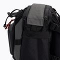 Mikado Hip PackBelt Fishing Bag UWI-009 6