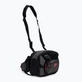 Mikado Hip PackBelt Fishing Bag UWI-009 7