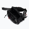 Mikado Hip PackBelt Fishing Bag UWI-009 8