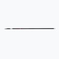 Mikado Tournament Pole float rod whip