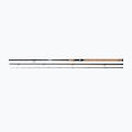 Mikado Ultraviolet Light Feeder rod