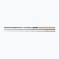 Mikado Ultraviolet Heavy Feeder rod