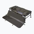 Mikado Enclave Carp Cradle Mat green IS14-R610