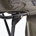 Mikado Enclave Carp Cradle Mat green IS14-R610 3