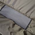 Mikado Enclave Carp Cradle Mat green IS14-R610 4