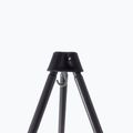 Mikado carp weighing tripod black IS14-R800 2