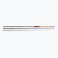 Mikado X-Plode Medium Feeder rod 3 sec