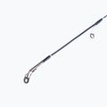 Mikado X-Plode Medium Feeder rod 3 sec 2