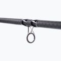 Mikado X-Plode Medium Feeder rod 3 sec 3