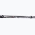 Mikado X-Plode Medium Feeder rod 3 sec 4