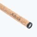 Mikado X-Plode Medium Feeder rod 3 sec 5