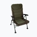 Mikado Enclave Fishing Chair green IS14-C001