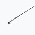 Mikado Black Crystal Ultra Light Spin 1 sec spinning rod 2