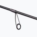 Mikado Black Crystal Ultra Light Spin 1 sec spinning rod 3