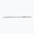 Mikado Black Crystal M Spin rod