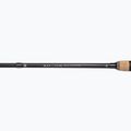 Mikado Black Crystal M Spin rod 2