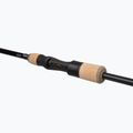 Mikado Black Crystal M Spin rod 3