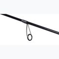 Mikado Black Crystal M Spin rod 4