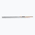 Mikado MFT Match 3 sec float rod