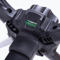 Rodpod for 3 rods Mikado Compact 3 Rod black AMP03-100-3 3