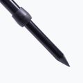 Rodpod for 3 rods Mikado Compact 3 Rod black AMP03-100-3 4