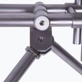 Rodpod for 3 rods Mikado M-Pod 3 Rod black AMP03-101-3 4