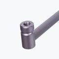 Rodpod for 3 rods Mikado M-Pod 3 Rod black AMP03-101-3 5