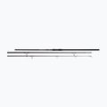 Mikado Intro Carp II carp fishing rod