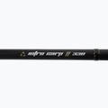 Mikado Intro Carp II carp fishing rod 3