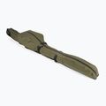 Mikado Enclave Slim green 3 rod case UWF-016 2