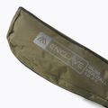 Mikado Enclave Slim green 3 rod case UWF-016 3