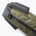 Mikado Enclave Slim green 3 rod case UWF-016 4