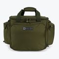Mikado Enclave Carryall fishing bag green UWF-017