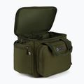 Mikado Enclave Carryall fishing bag green UWF-017 5