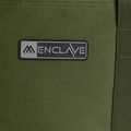 Mikado Enclave Thermo thermal bag green UWF-018 2