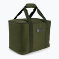 Mikado Enclave Thermo thermal bag green UWF-018 3