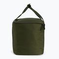 Mikado Enclave Thermo thermal bag green UWF-018 4