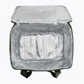 Mikado Enclave Thermo thermal bag green UWF-018 6
