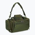 Mikado Enclave Stalker green fishing bag UWF-019
