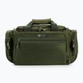 Mikado Enclave Stalker green fishing bag UWF-019 2