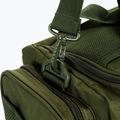 Mikado Enclave Stalker green fishing bag UWF-019 3