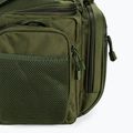 Mikado Enclave Stalker green fishing bag UWF-019 5
