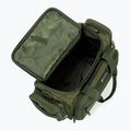 Mikado Enclave Stalker green fishing bag UWF-019 6